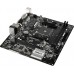 ASRock AB350M-HDV Usb 3.1 AMD Motherboard 